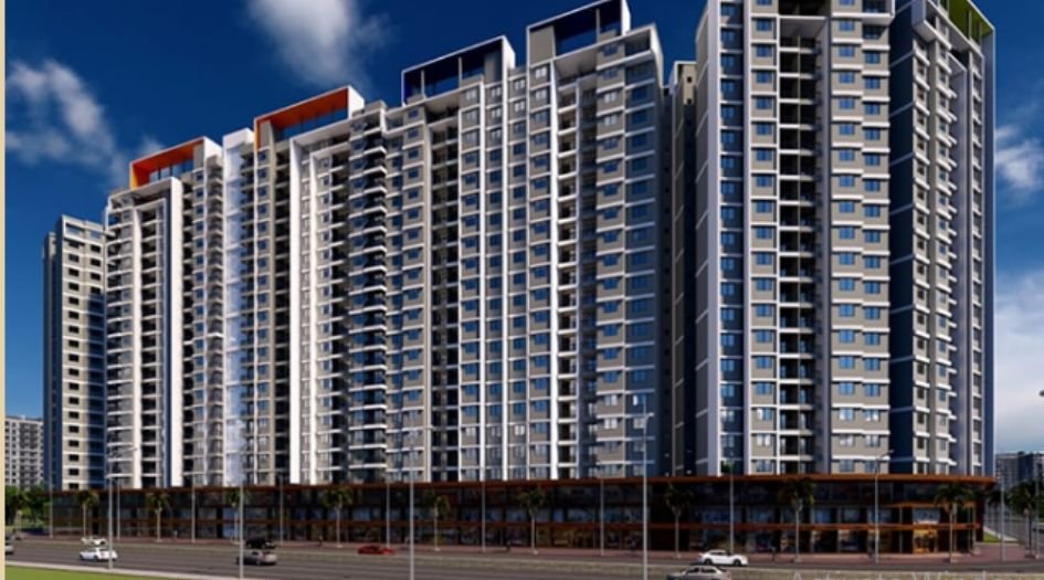 Renuka-Panchatattva-Banner-1