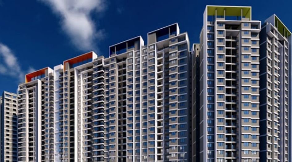 Renuka-Panchatattva-Elevation-1