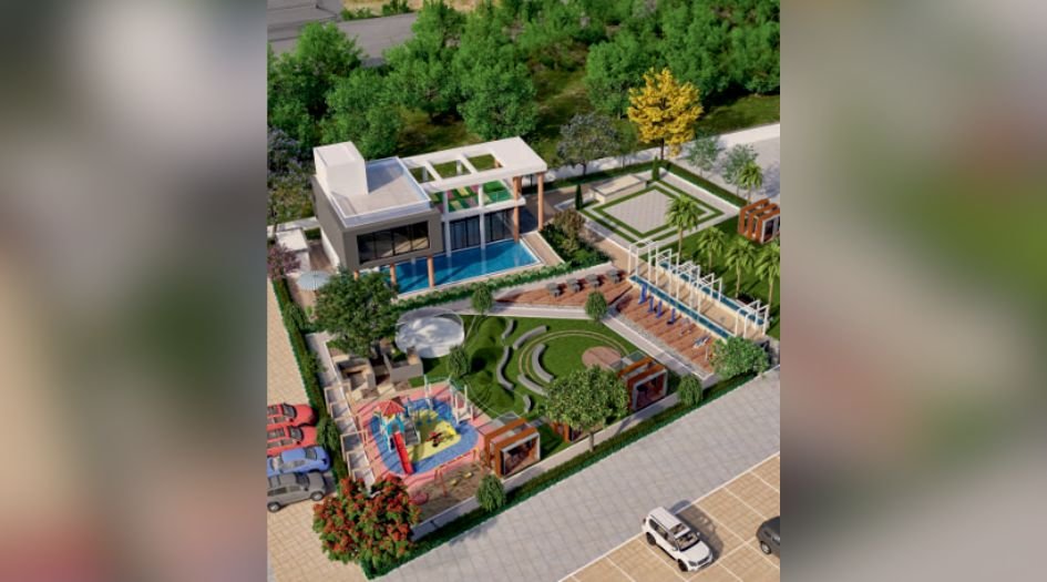 Renuka-Panchatattva-Gallery-Amenities