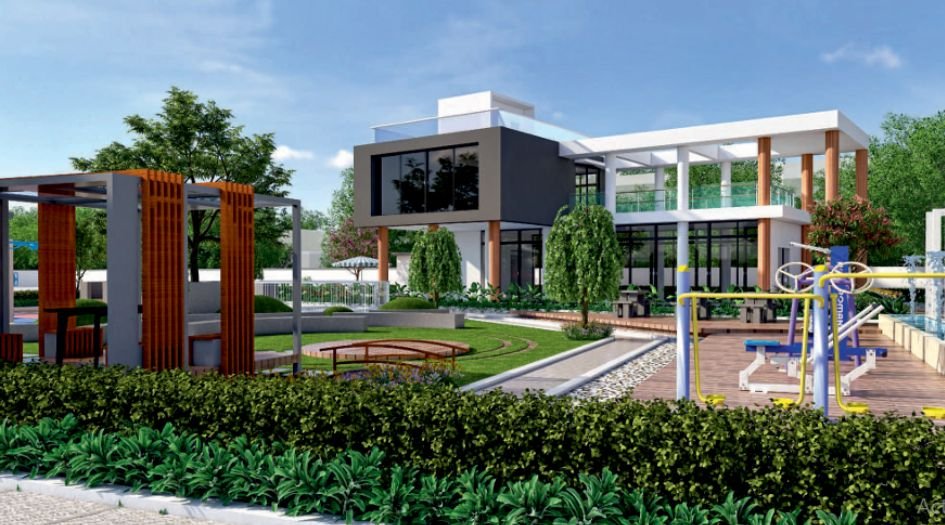 Renuka-Panchatattva-Gallery-Clubhouse