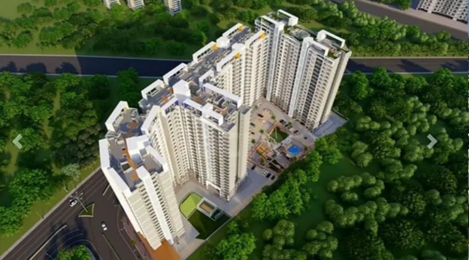 Renuka-Panchatattva-Gallery-Elevation