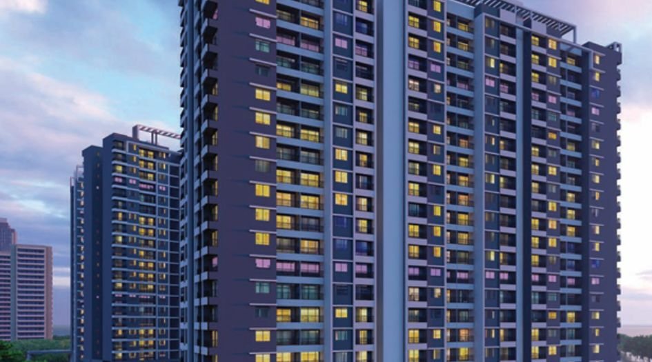 Renuka-Panchatattva-Gallery-Elevation-3