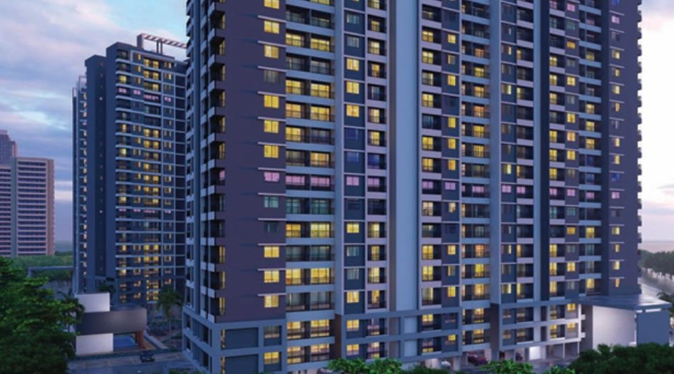 Renuka-Panchatattva-Gallery-Elevation-4