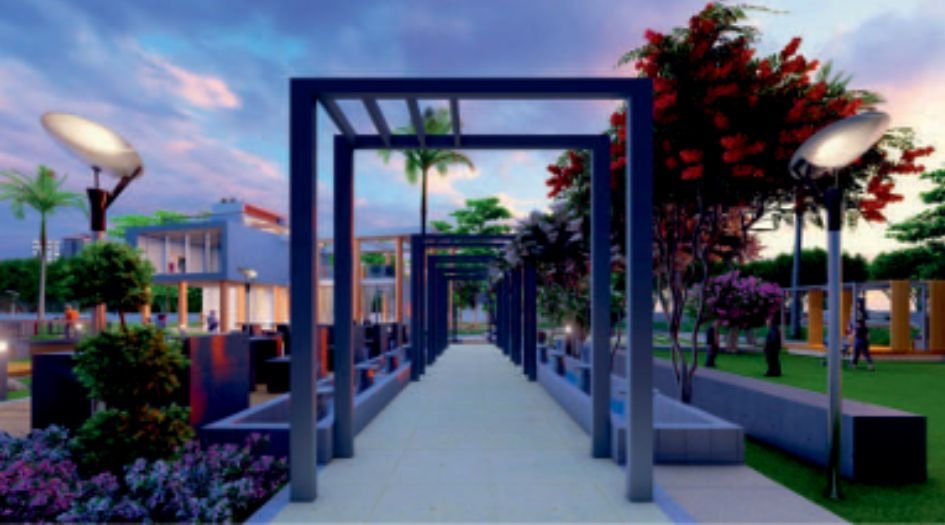 Renuka-Panchatattva-Gallery-Fountain