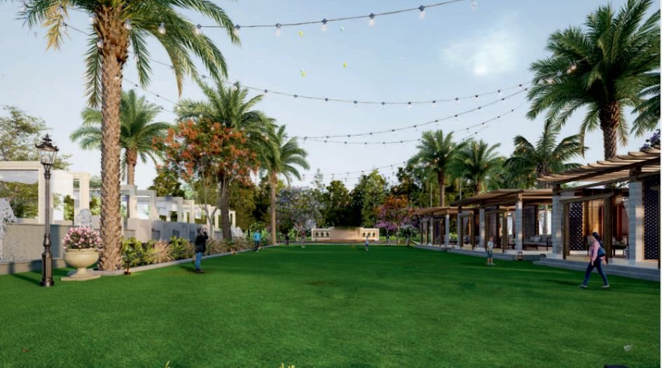 Renuka-Panchatattva-Gallery-Stage-Party-Lawn