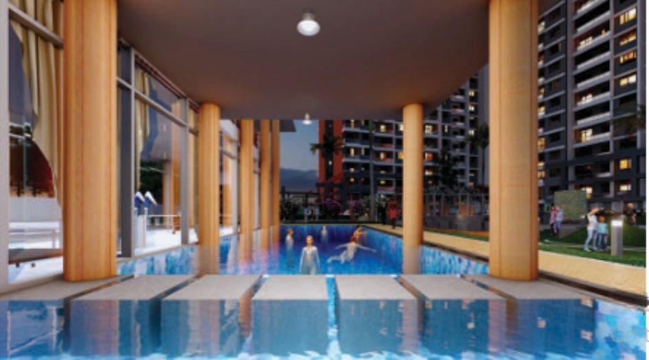 Renuka-Panchatattva-Gallery-Swimming-pool