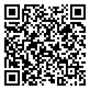 Renuka Panchatattva Tathawade 